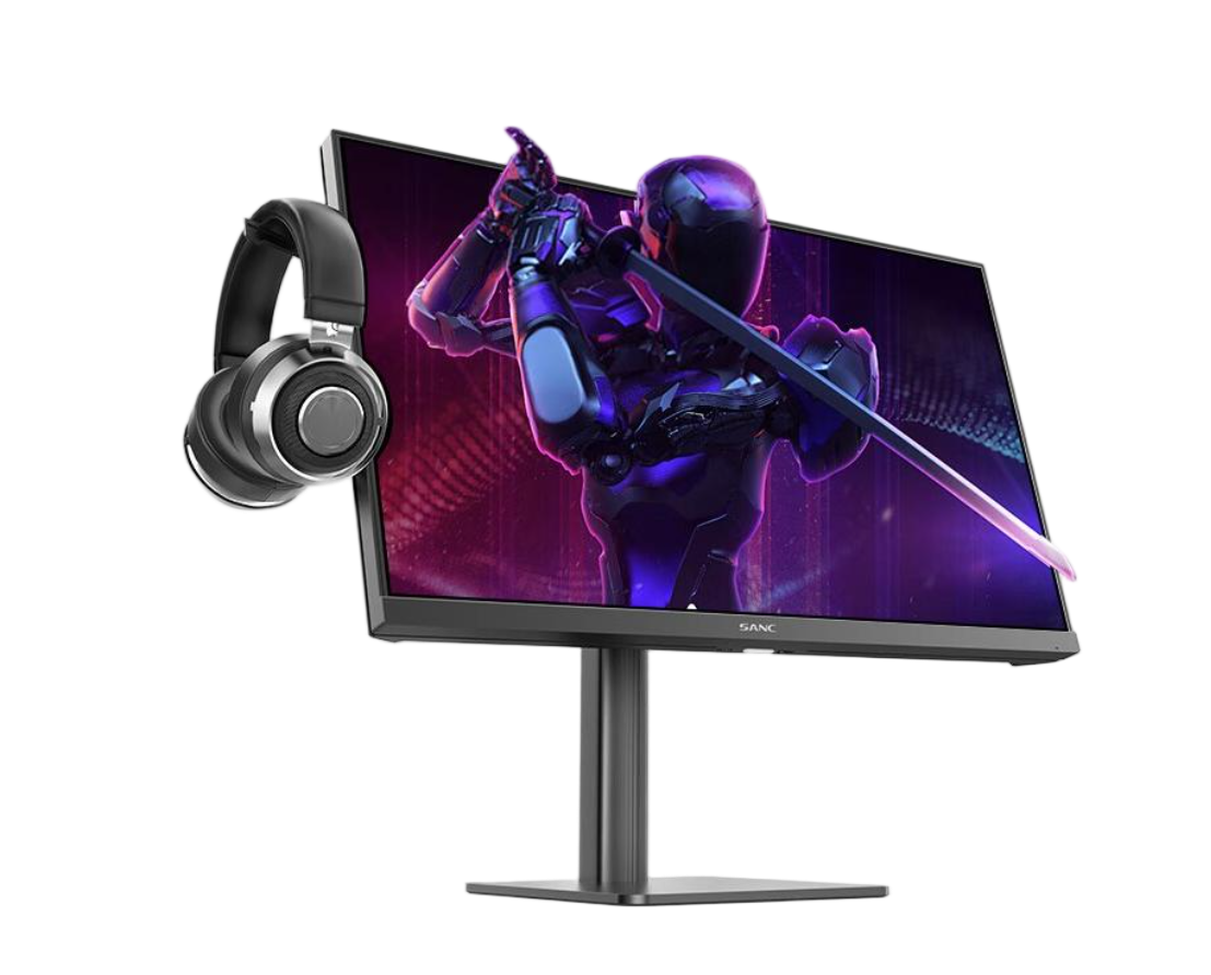 盛色G72Max增强版