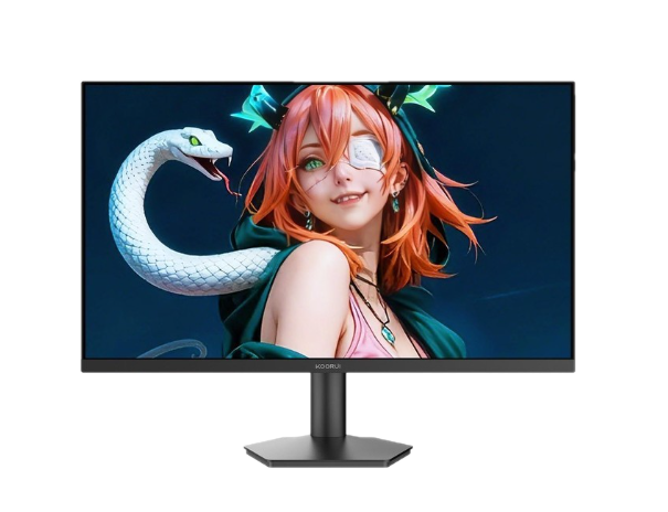 科睿X7