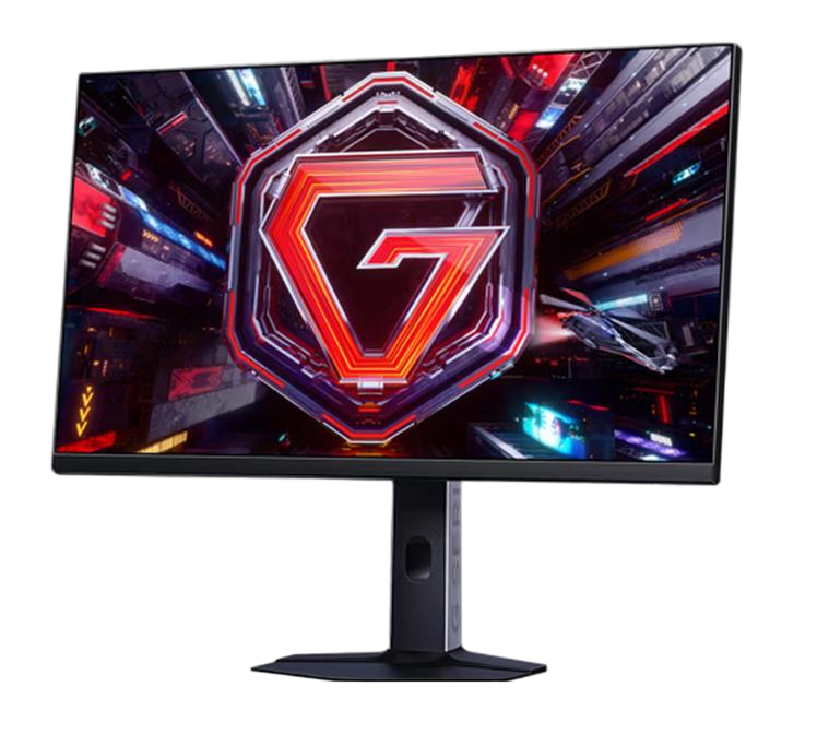 Redmi G27Q 2026 320Hz