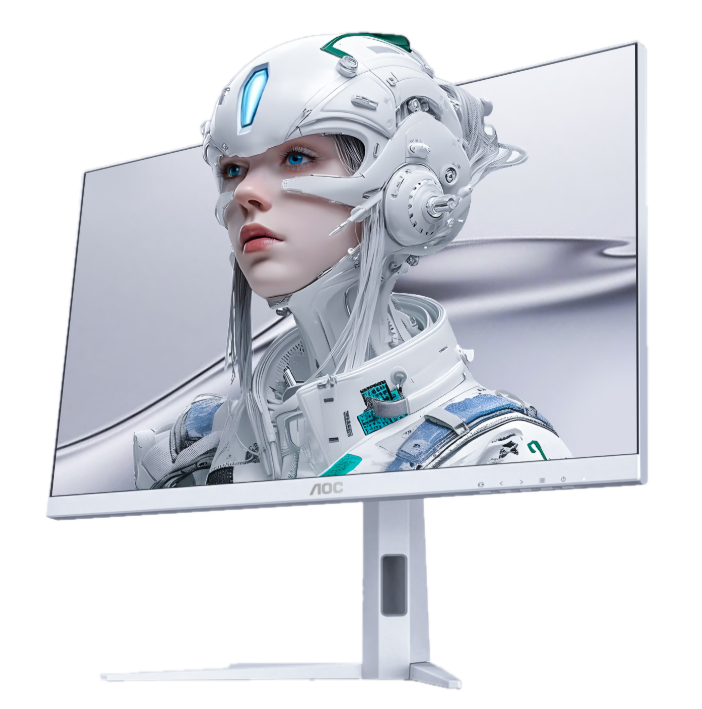 AOC Q27G4SL_WS