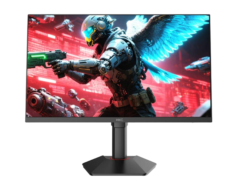 HKC G27H4Plus