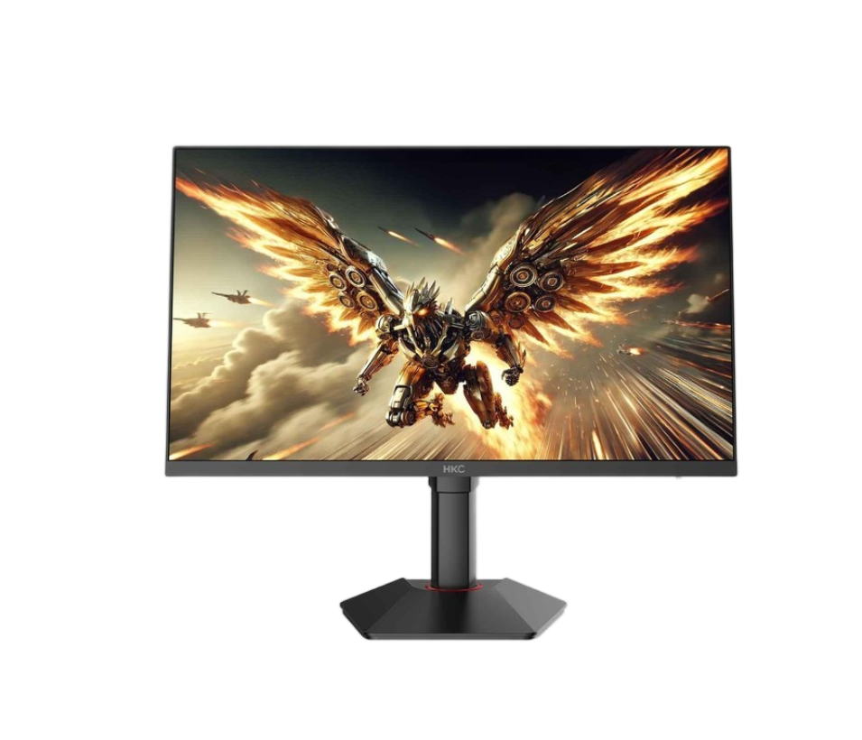 HKC G27H7Pro