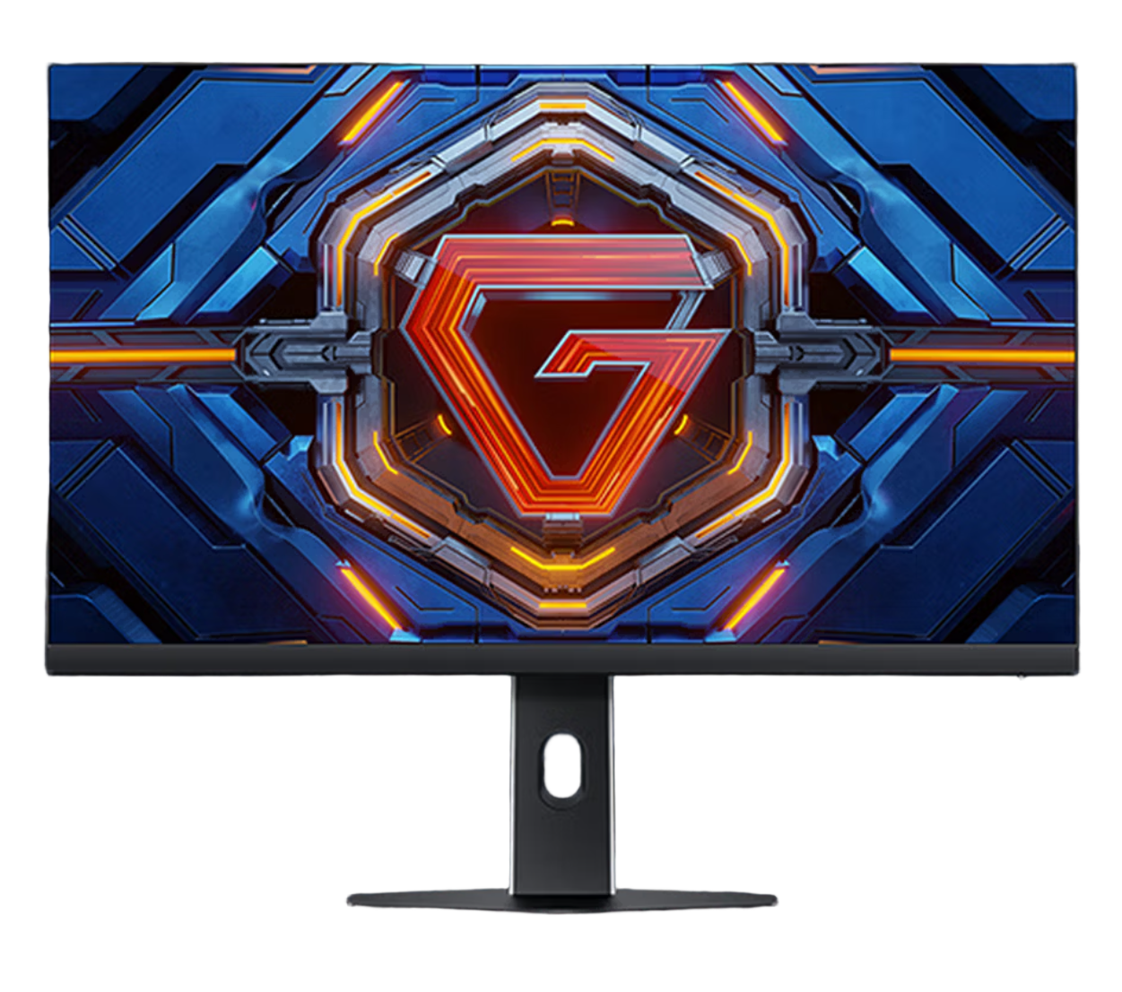 红米G24