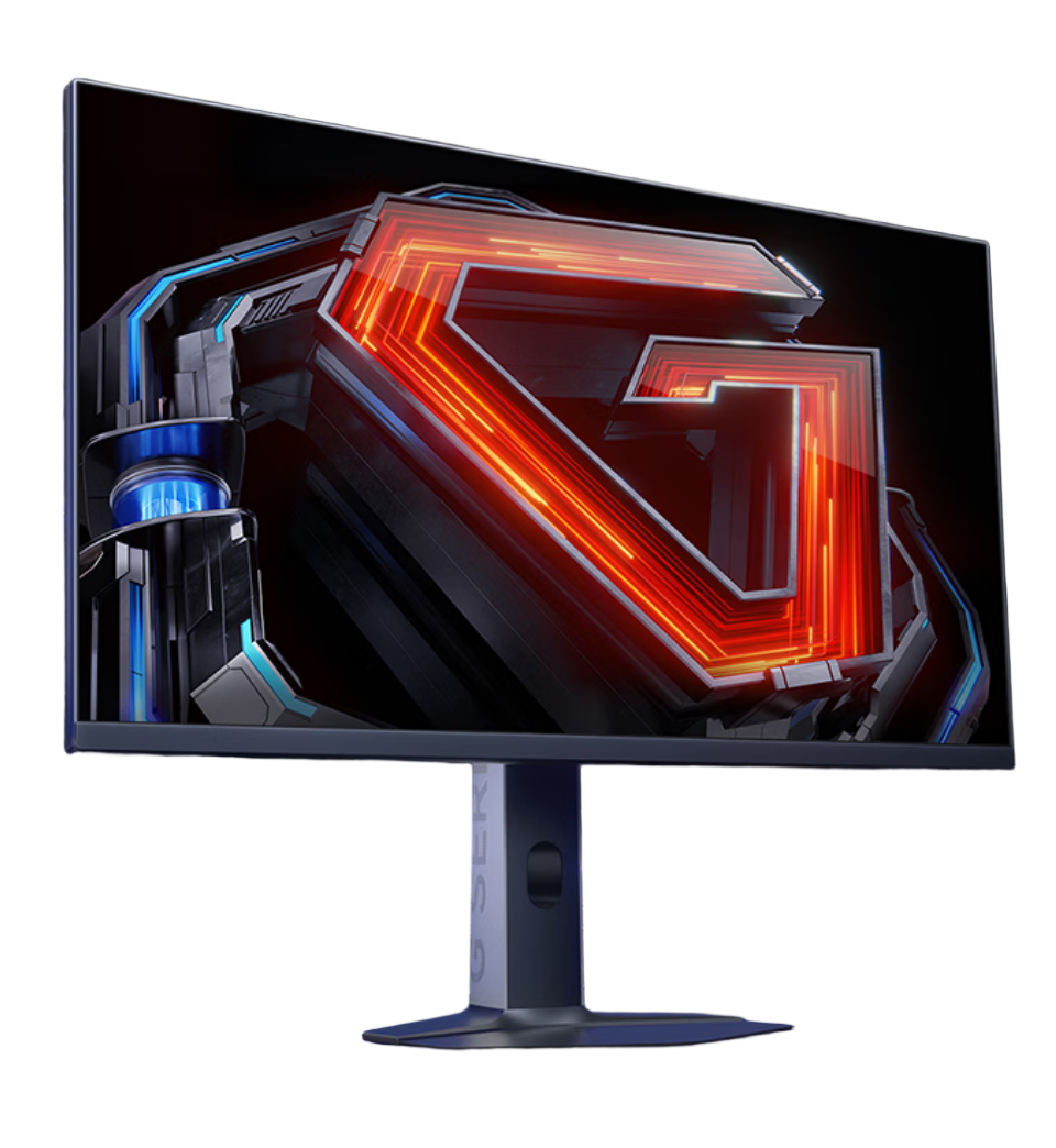 Remi G27Q 2026全功能支架