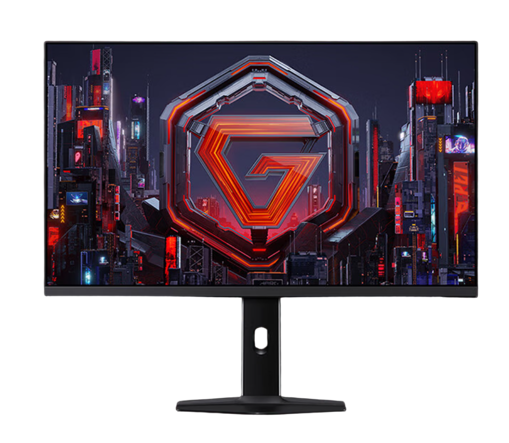 Redmi G27Q 240Hz