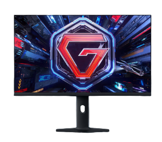 红米G27Q 240Hz 2026