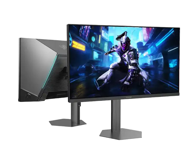 盛色D72U