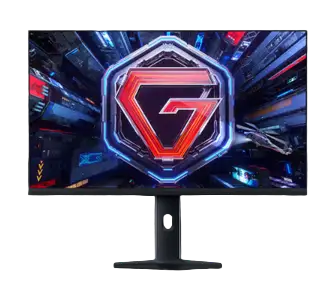 红米G27Q 240Hz 2026