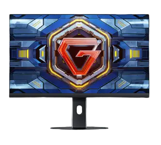 红米G25 300Hz